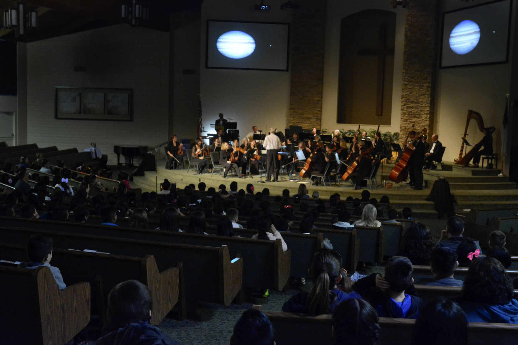 012418 SM Philharmonic 03.jpg